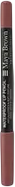 Ürün 8